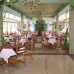 Ambassador Club 3* в Хургаде: что важно знать перед бронированием