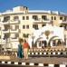 Ambassador Club 3* в Хургаде: что важно знать перед бронированием