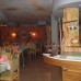 Sindbad Inn 3* — Хургада, Египет