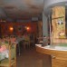 Sindbad Inn 3* — Хургада, Египет