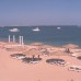 Sindbad Inn 3* — Хургада, Египет