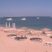 Sindbad Inn 3* — Хургада, Египет