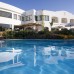 Luna Sharm Hotel 3* в Шарм-эль-Шейхе: честный обзор отеля