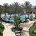 Luna Sharm Hotel 3* в Шарм-эль-Шейхе: честный обзор отеля