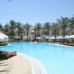 Luna Sharm Hotel 3* в Шарм-эль-Шейхе: честный обзор отеля