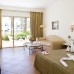 Luna Sharm Hotel 3* в Шарм-эль-Шейхе: честный обзор отеля