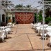 Luna Sharm Hotel 3* в Шарм-эль-Шейхе: честный обзор отеля