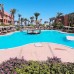 Geisum Village 3* — Хургада, Египет