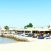 Geisum Village 3* — Хургада, Египет