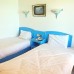 Geisum Village 3* — Хургада, Египет