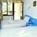 Geisum Village 3* — Хургада, Египет
