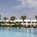 Happy Life Village 4* в Дахабе: честный обзор отеля