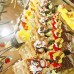 Happy Life Village 4* в Дахабе: честный обзор отеля