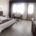 Happy Life Village 4* в Дахабе: честный обзор отеля
