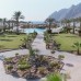 Happy Life Village 4* в Дахабе: честный обзор отеля
