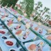 Happy Life Village 4* в Дахабе: честный обзор отеля