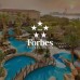 Dar Al Masyaf 5*