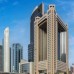 Dar Al Masyaf 5*