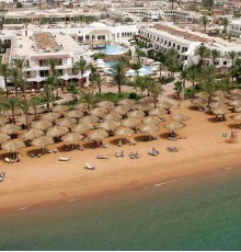 Jaz Elite Palace 16+ 5*