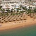 Jaz Elite Palace 16+ — отель 5* в Шарм-эль-Шейхе для взрослых
