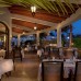 Jaz Elite Palace 16+ — отель 5* в Шарм-эль-Шейхе для взрослых