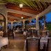 Jaz Elite Palace 16+ — отель 5* в Шарм-эль-Шейхе для взрослых