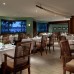 Jaz Elite Palace 16+ — отель 5* в Шарм-эль-Шейхе для взрослых