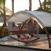 Jaz Elite Palace 16+ — отель 5* в Шарм-эль-Шейхе для взрослых