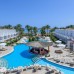 Jaz Elite Palace 16+ — отель 5* в Шарм-эль-Шейхе для взрослых