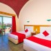 Akassia Swiss Resort 5* — Марса Алам, Египет