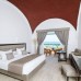 Akassia Swiss Resort 5* — Марса Алам, Египет