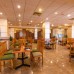 Akassia Swiss Resort 5* — Марса Алам, Египет