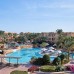 Steigenberger Coraya Beach 5* — Марса Алам, Египет