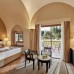 Steigenberger Coraya Beach 5* — Марса Алам, Египет