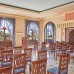 Steigenberger Coraya Beach 5* — Марса Алам, Египет