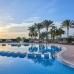 Steigenberger Coraya Beach 5* — Марса Алам, Египет