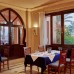 Steigenberger Coraya Beach 5* — Марса Алам, Египет