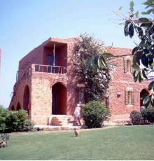 Kahramana Beach Resort Marsa Alam 4* Kahramana Beach Resort Marsa Alam 4*