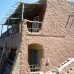 Kahramana Beach Resort 4* — Марса Алам, Египет