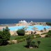 Kahramana Beach Resort 4* — Марса Алам, Египет