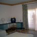 Kahramana Beach Resort 4* — Марса Алам, Египет