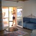 Kahramana Beach Resort 4* — Марса Алам, Египет