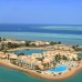 Movenpick Resort & Spa El Gouna: честный обзор отеля 5*