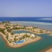 Movenpick Resort & Spa El Gouna: честный обзор отеля 5*