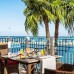 Movenpick Resort & Spa El Gouna: честный обзор отеля 5*