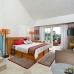 Movenpick Resort & Spa El Gouna: честный обзор отеля 5*