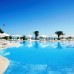 Movenpick Resort & Spa El Gouna: честный обзор отеля 5*