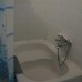 Отель Ясемин 4* в Сухуме (Абхазия)