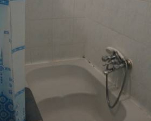 Отель Ясемин 4* в Сухуме (Абхазия)