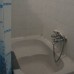 Отель Ясемин 4* в Сухуме (Абхазия)